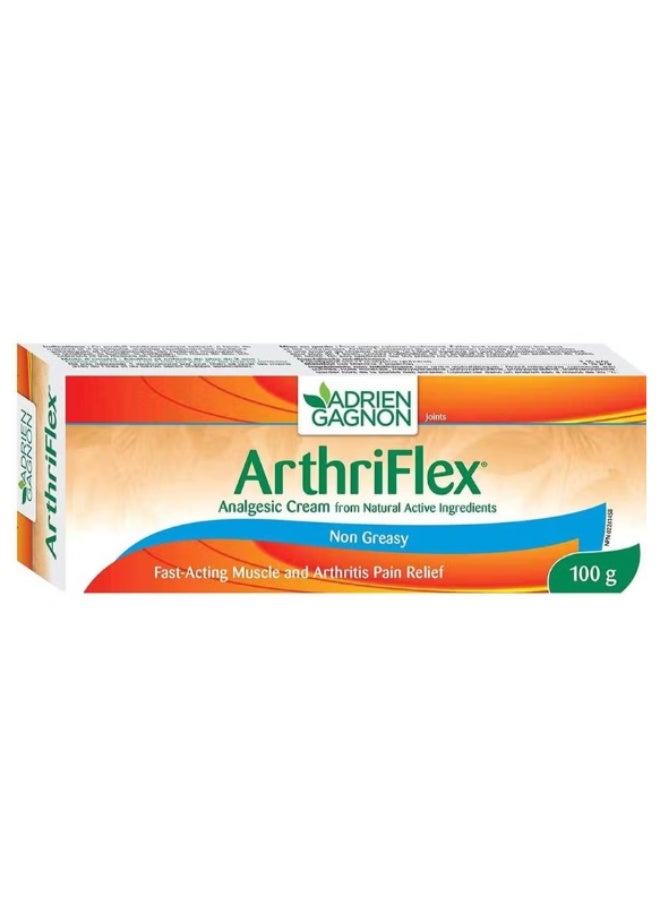 Arthriflex 100 g